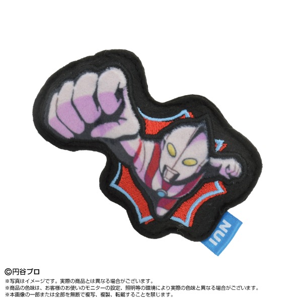 �ڥ���ȥ�ޥ󥷥꡼���̤ۤ��ԥ� ����ȥ�ޥ󥷥꡼��������ץ꡼��BOX��12���