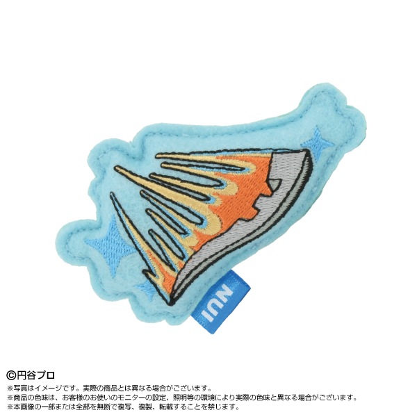 �ڥ���ȥ�ޥ󥷥꡼���̤ۤ��ԥ� ����ȥ�ޥ󥷥꡼��������ץ꡼��BOX��12���