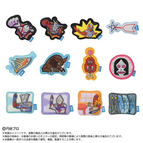 �ڥ���ȥ�ޥ󥷥꡼���̤ۤ��ԥ󡡥���ȥ�ޥ󥷥꡼����ñ�ʡ���������ˤʤ�ޤ�����