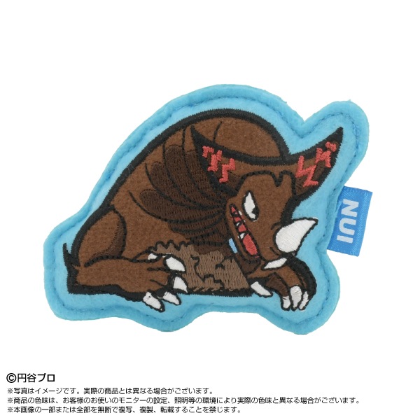 �ڥ���ȥ�ޥ󥷥꡼���̤ۤ��ԥ󡡥���ȥ�ޥ󥷥꡼����ñ�ʡ���������ˤʤ�ޤ�����