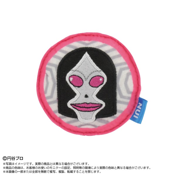 �ڥ���ȥ�ޥ󥷥꡼���̤ۤ��ԥ󡡥���ȥ�ޥ󥷥꡼����ñ�ʡ���������ˤʤ�ޤ�����