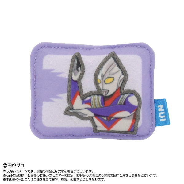 �ڥ���ȥ�ޥ󥷥꡼���̤ۤ��ԥ󡡥���ȥ�ޥ󥷥꡼����ñ�ʡ���������ˤʤ�ޤ�����