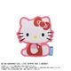 ��ͽ���ʡ�2026ǯ7��ȯ��ͽ��ڥ���ꥪ����饯�������̤ۤ��ԥ󡡥���ꥪ����饯������ Part.1��ñ�ʡ���������ˤʤ�ޤ�����