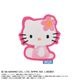 ��ͽ���ʡ�2026ǯ9��ȯ��ͽ��ڥ���ꥪ����饯�������̤ۤ��ԥ󡡥���ꥪ����饯������ Part.2������ץ꡼��BOX��12���