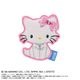 ��ͽ���ʡ�2026ǯ9��ȯ��ͽ��ڥ���ꥪ����饯�������̤ۤ��ԥ󡡥���ꥪ����饯������ Part.2��ñ�ʡ���������ˤʤ�ޤ�����