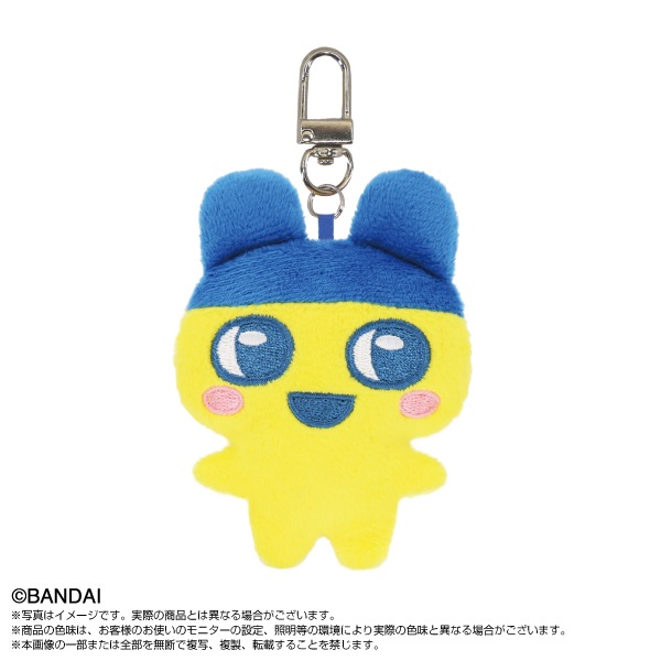 ��ͽ���ʡ�2026ǯ4��ȯ��ͽ��ڤ��ޤ��ä��ۥߥ˥ߥ�Chibi�̤�����ߥޥ����åȡ����ޤ��ä��ѡ��ȣ���BOX  8��