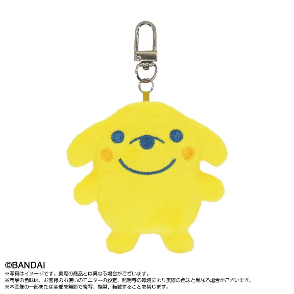 ��ͽ���ʡ�2026ǯ4��ȯ��ͽ��ڤ��ޤ��ä��ۥߥ˥ߥ�Chibi�̤�����ߥޥ����åȡ����ޤ��ä��ѡ��ȣ���BOX  8��