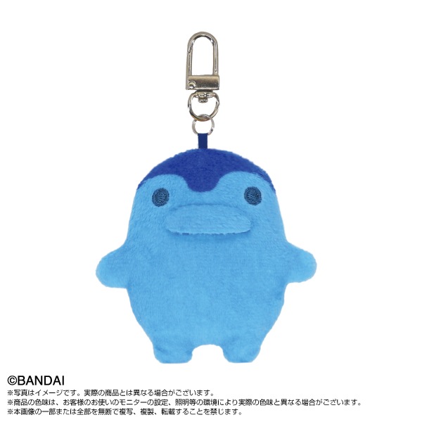 ��ͽ���ʡ�2026ǯ4��ȯ��ͽ��ڤ��ޤ��ä��ۥߥ˥ߥ�Chibi�̤�����ߥޥ����åȡ����ޤ��ä��ѡ��ȣ���ñ�ʡ���������ˤʤ�ޤ�����