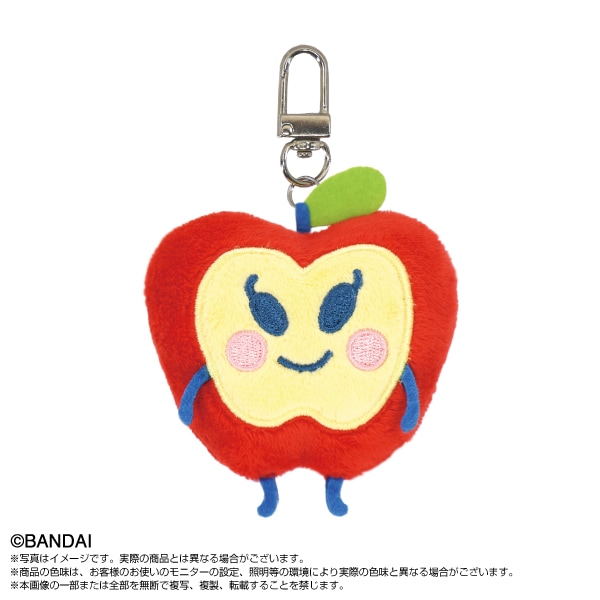 ��ͽ���ʡ�2026ǯ4��ȯ��ͽ��ڤ��ޤ��ä��ۥߥ˥ߥ�Chibi�̤�����ߥޥ����åȡ����ޤ��ä��ѡ��ȣ���ñ�ʡ���������ˤʤ�ޤ�����