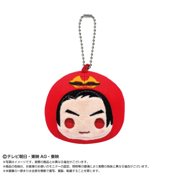 �ڥʥ�С�������� �����奦���㡼������ҡ������̤�����������ץ꡼��BOX��6���