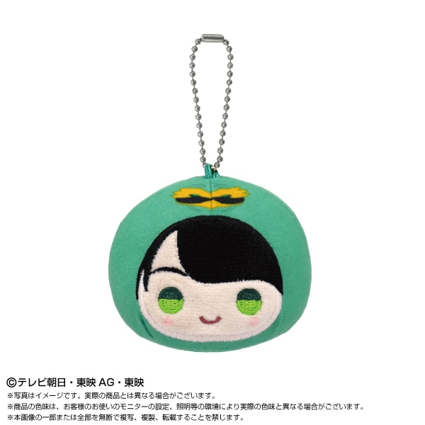 �ڥʥ�С�������� �����奦���㡼������ҡ������̤�����������ץ꡼��BOX��6���