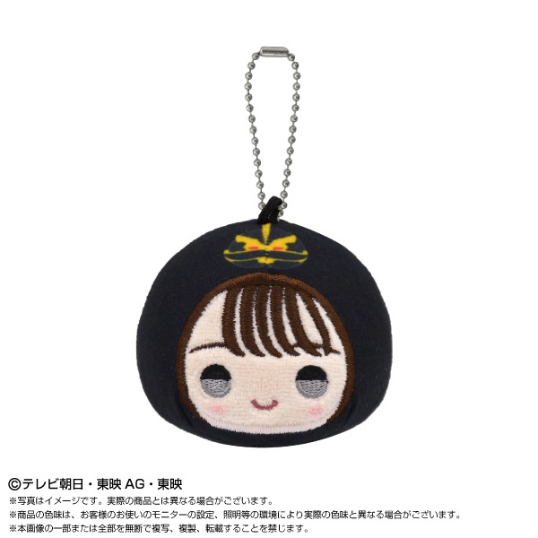 �ڥʥ�С�������� �����奦���㡼������ҡ������̤�����������ץ꡼��BOX��6���