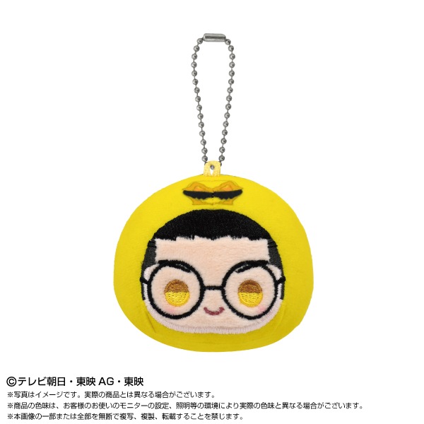 �ڥʥ�С�������� �����奦���㡼������ҡ������̤�������ñ�ʡ���������ˤʤ�ޤ�����