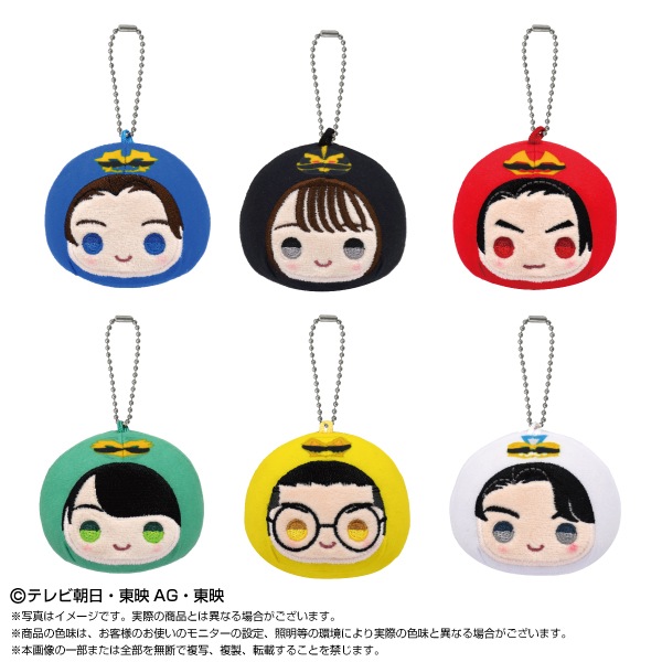 �ڥʥ�С�������� �����奦���㡼������ҡ������̤�������ñ�ʡ���������ˤʤ�ޤ�����