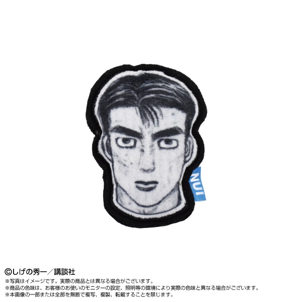 ��ͽ���ʡ�2025ǯ12��ȯ��ͽ���Ƭʸ��D�̤ۤ��ԥ�Ƭʸ��D������ץ꡼��BOX��12���