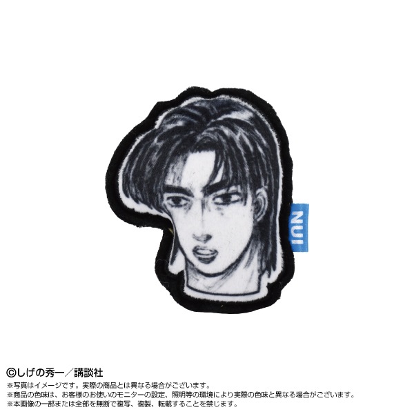 ��ͽ���ʡ�2025ǯ12��ȯ��ͽ���Ƭʸ��D�̤ۤ��ԥ�Ƭʸ��D������ץ꡼��BOX��12���