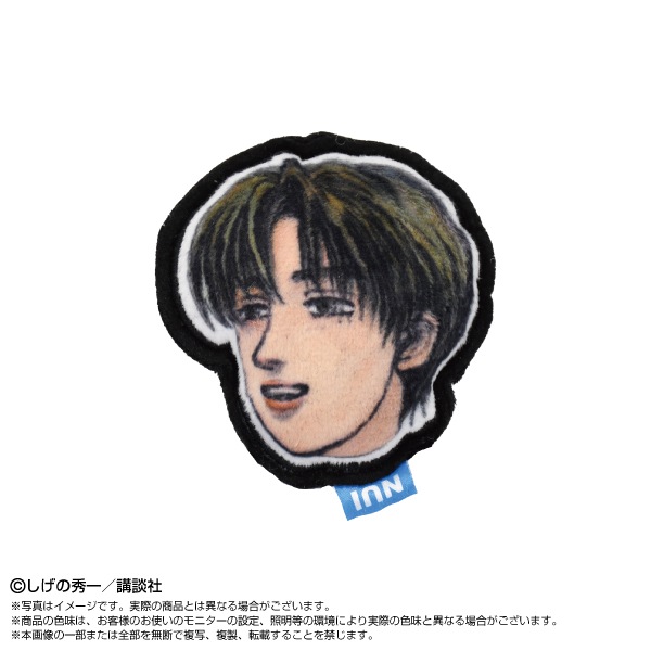 ��ͽ���ʡ�2025ǯ12��ȯ��ͽ���Ƭʸ��D�̤ۤ��ԥ�Ƭʸ��D������ץ꡼��BOX��12���