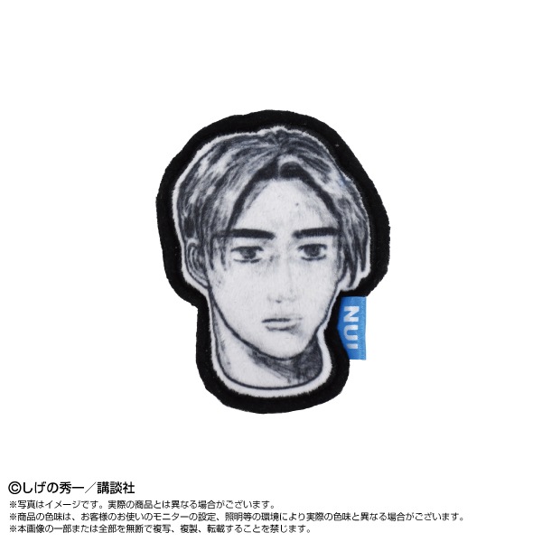 ��ͽ���ʡ�2025ǯ12��ȯ��ͽ���Ƭʸ��D�̤ۤ��ԥ�Ƭʸ��D������ץ꡼��BOX��12���