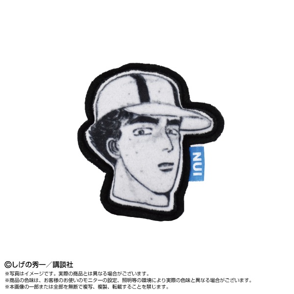 ��ͽ���ʡ�2025ǯ12��ȯ��ͽ���Ƭʸ��D�̤ۤ��ԥ�Ƭʸ��D��ñ�ʡ���������ˤʤ�ޤ�����