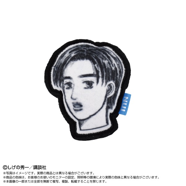 ��ͽ���ʡ�2025ǯ12��ȯ��ͽ���Ƭʸ��D�̤ۤ��ԥ�Ƭʸ��D��ñ�ʡ���������ˤʤ�ޤ�����