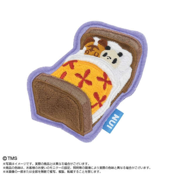 ��ͽ���ʡ�2026ǯ10��ȯ��ͽ��ڥѥ�����ѥ���̤ۤ��ԥ� �ѥ�����ѥ�� vol.2 ����ץ꡼��BOX��6���