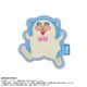 ��ͽ���ʡ�2027ǯ1��ȯ��ͽ��ڥ���ȥ��ӡ̤ۤ��ԥ� ����ȥ��� vol.2������ץ꡼��BOX��12���