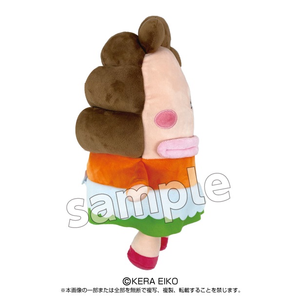 �ڤ���������ۤ����������BIG�̤�����ߡ�shop����饤��������ŵ�Υ������ޥ��ͥå��դ�������