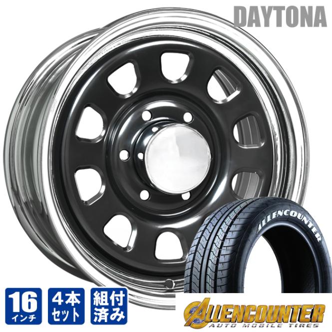 純正ハイエース タイヤホイルセット ハイエース純正タイヤホイールセット