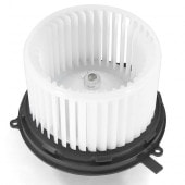 ブロアモーター 半年保証 74150-76G00 74150-75H00 互換品 純正交換 ハイゼットトラック S200P キャリイトラック DA63T DA65T ワゴンR MC11S エブリイ D