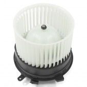 ブロアモーター 半年保証 27225-1VA0E 27225-EN000 互換品 純正交換 日産 セレナ C25 C26 エクストレイル DBA-NT31等|エアコン系|自動車メンテナンス・補修パーツ
