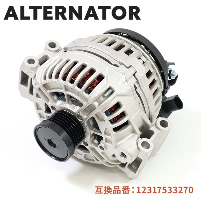 124－280E.エンジン他ボデー関係各種部品販売