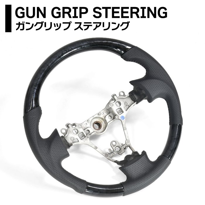 カーパーツ・車種別,スバル【SUBARU】 の商品一覧（カスタム