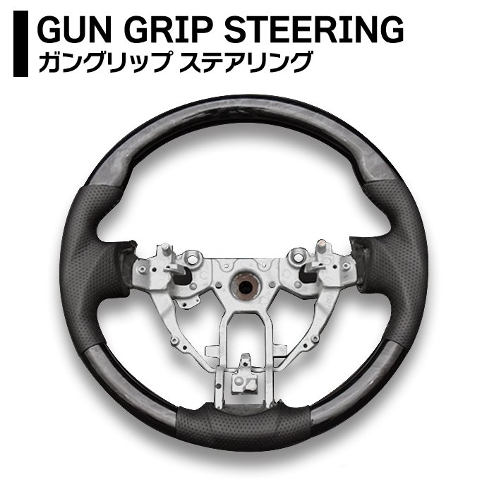 ランディ【LANDY】