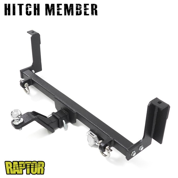 三菱 ミニキャブ 軽トラック全タイヤ、ラジエーター新品　くるま生活さん専用 カーパーツ・車種別,三菱【MITSUBISHI】,ミニキャブトラック