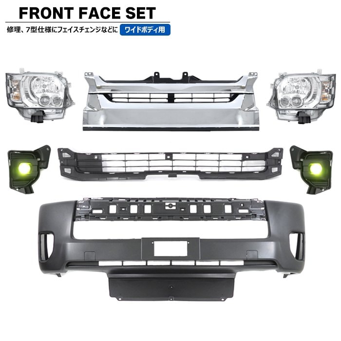 トヨタ 車両パーツ 取り付け用パーツ トヨタ【TOYOTA】