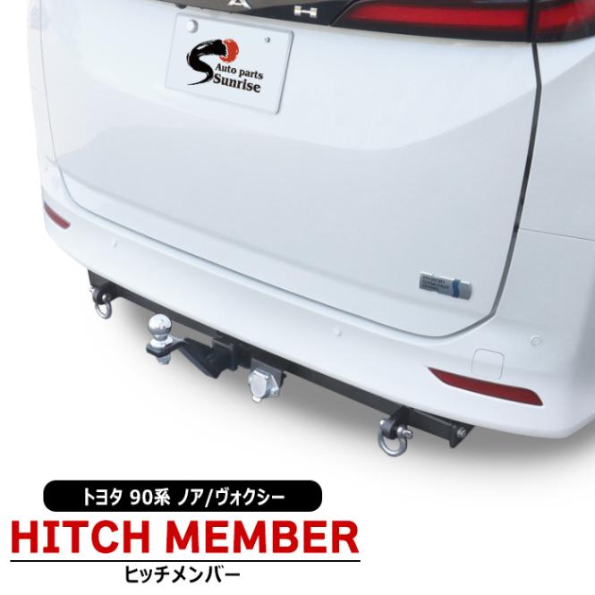 q333様！専用ページ！ 建設一体型標識 JX-03】【1枚】壁貼りタイプ PP製 建設業の許可票