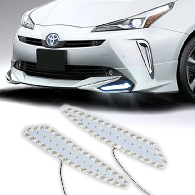 50系プリウス　後期　純正品 トヨタ 純正 部品 プリウス50系のおすすめ人気商品一覧 通販 - Yahoo