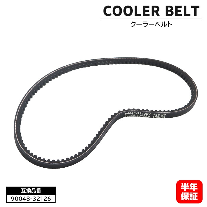 48出品　あと1日 NINJA ZX-25R PAD, 95X20X20 39156-2631-BC | KAWASAKI,ZX25R その他