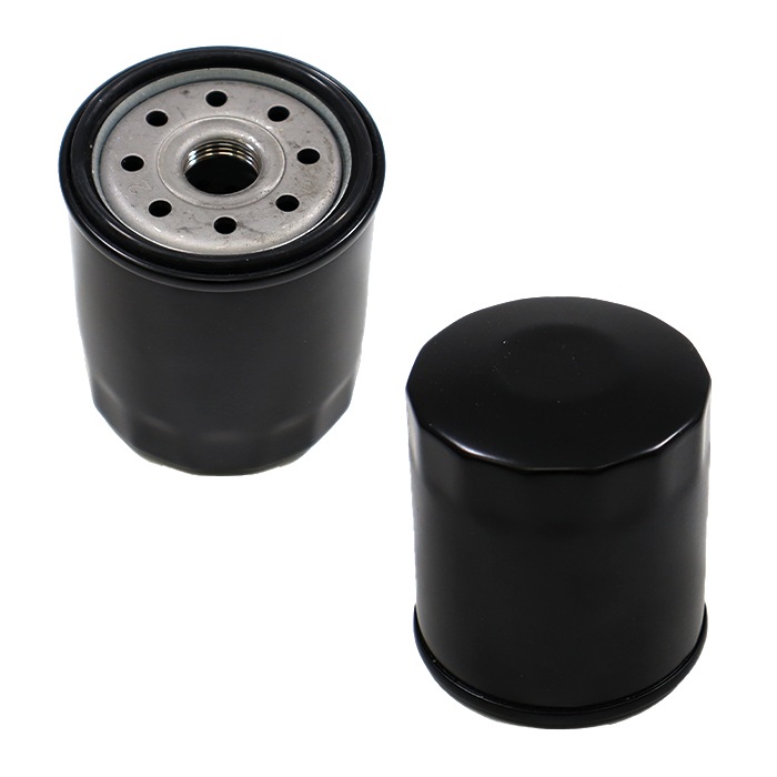 オイルフィルター 3個 90915-20003 9111-0103 互換品