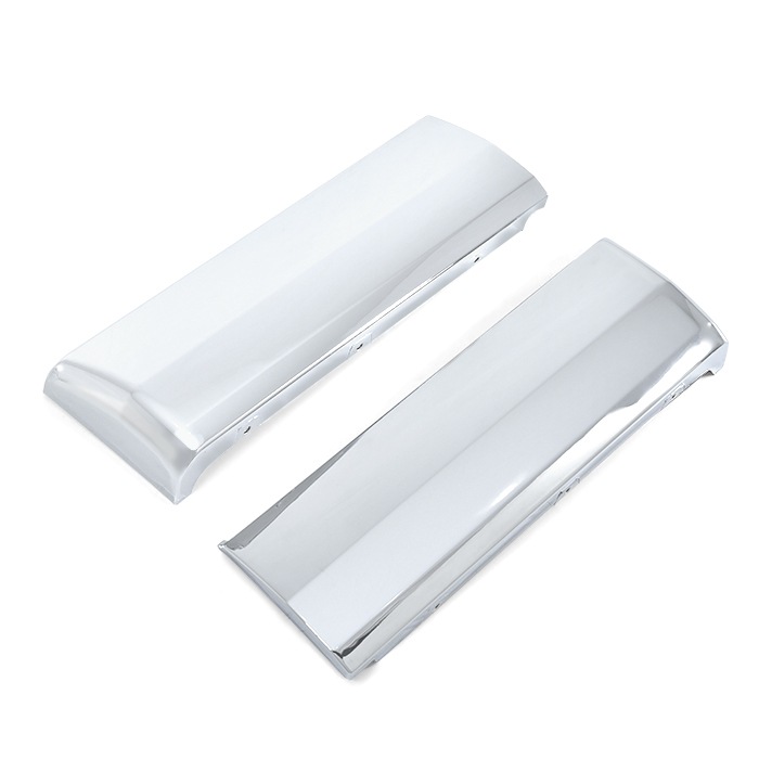 カトレア　金メッキ　壁掛け カトレア 金メッキ 壁掛け