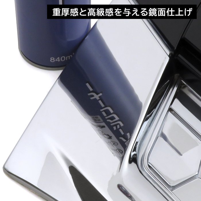 三菱ふそう 新型 20キャンター ワイド エンブレムレス フロント
