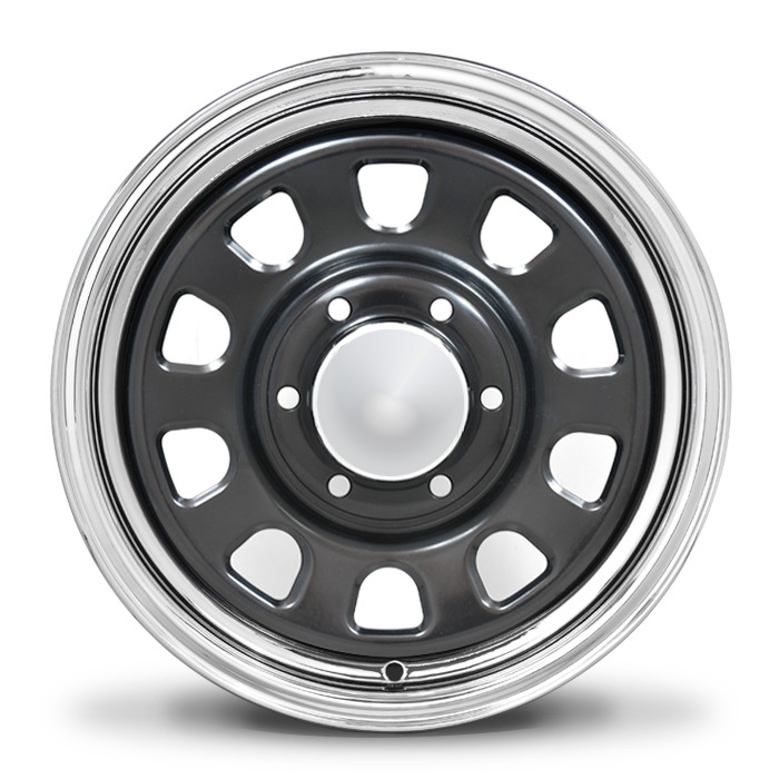 美品 ハイエース デイトナ クローム メッキ ナスカー 4本セット 16インチ 美品 ハイエース デイトナ クローム メッキ ナスカー 4本セット 16