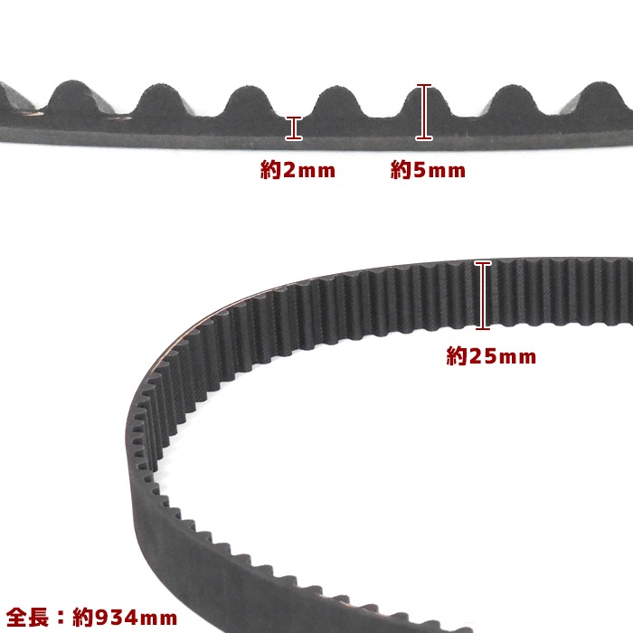 『新品』トヨタ　1KD ベルトオートテンショナー　ハイエース Amazon | ドライブベルトオートテンショナー、トヨタハイエース