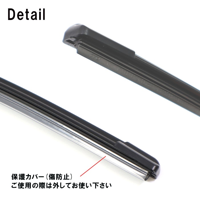 50mm  ラバープレート　100kg 38346-54G11 (38346)ラバー，ブレード 1個 スズキ 【通販モノタロウ】