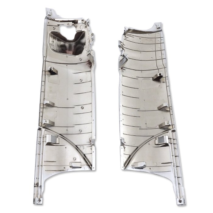 グラウコーピス3枚入り　アテナ　デッキパーツ　若干ハイレート グラウコーピス3枚入り アテナ デッキパーツ 若干ハイレート