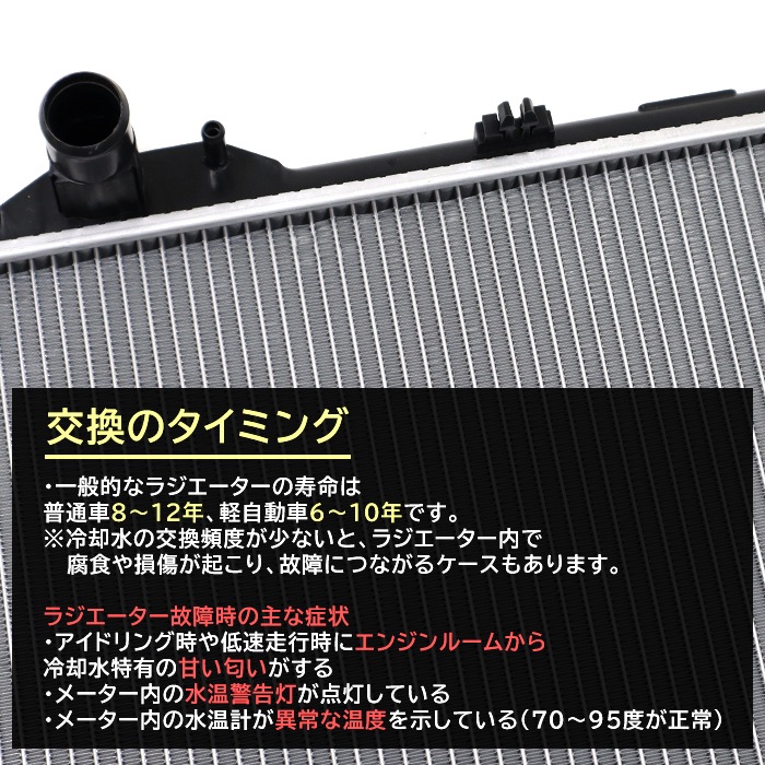 LS460 600 後期ラジエーターモールディング 53121-50030 LS460 600 後期ラジエーターモールディング 53121-50030