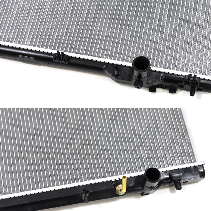 KM65●現状品●LP盤レコード　洋楽・ジャズ・クラシック　57枚セット　アバ・ジョンコルトレーン・ポールモーリア 他　まとめて OMEGA Constellation オメガ コンステレーション クロノメーター