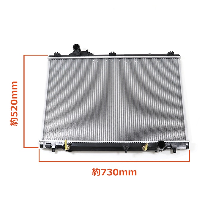 レクサスLS USF40 USF4純正 ラジエータグリル 53100-50190 レクサス LS