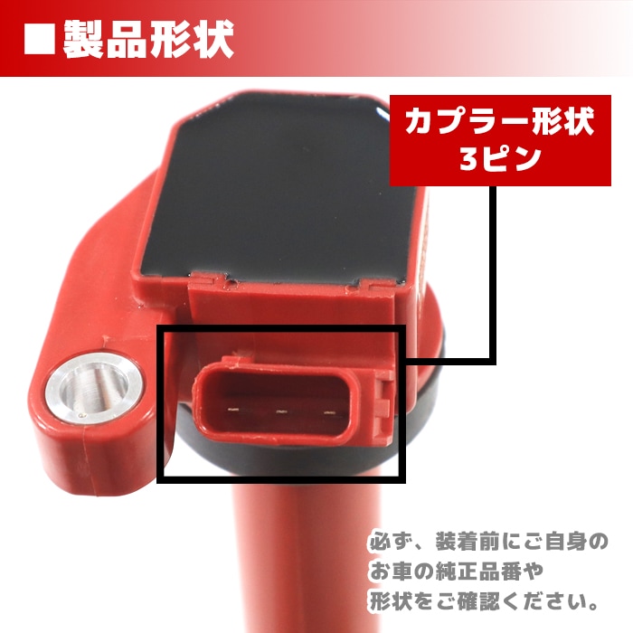 新品 コイルスプリングA B-2011 [32923] コイルスプリング 紫＊30x55mm | THINK OF THINGS