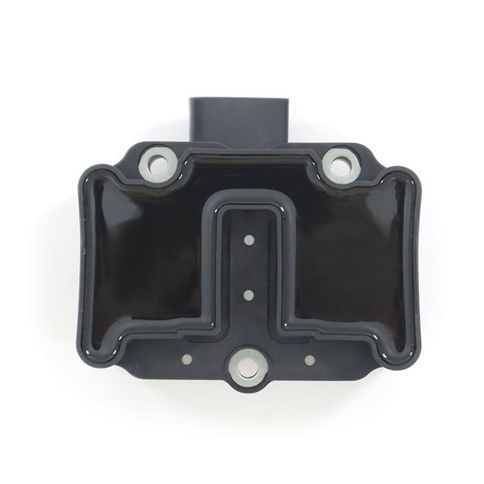 Scrape Intuning正規品　希少レアモデルVW GOLF5 1K Scrape様専用 Intuning正規品 希少レアモデルVW GOLF5 1K - メルカリ